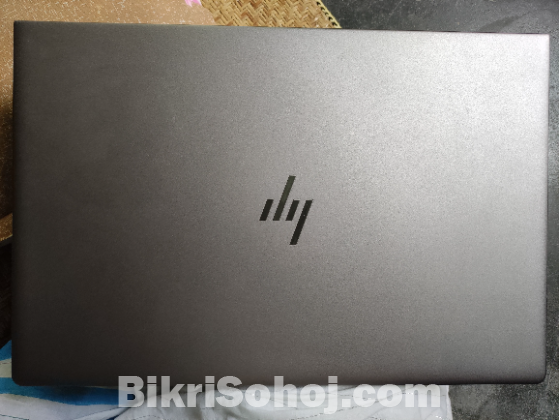 Hp Zbook 15U G5 Mobile Workstation